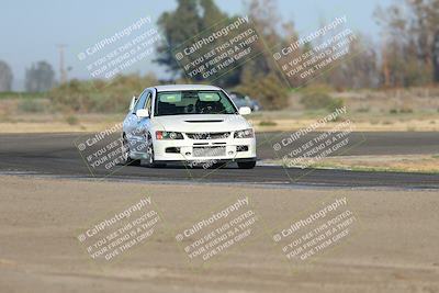 media/Oct-04-2025-OnGrid (Sat) [[44bd565ffa]]/Blue Group/SunSet/